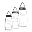Isabella Award