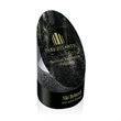 Venetia Award