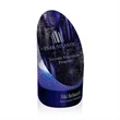Venetia Award