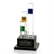 Marita Award