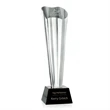 Fairfax Award