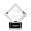 Merino Award - Black