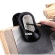 Sketching Board Clip Pencil  Sharpener
