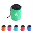 Dog Treat Training Pouch