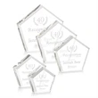 Genosee Award