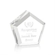 Genosee Award