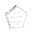Genosee Award