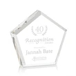 Genosee Award