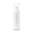 MiiR® Vacuum Insulated Bottle - 23 Oz.