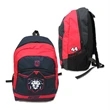SPORT BACKPACK