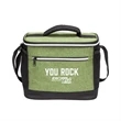 Mahalo Picnic Cooler Bag