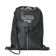 Allure Drawstring Bag