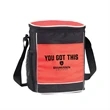 Cooler Sling Bag