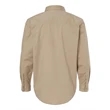 DRI DUCK Craftsman Woven Shirt