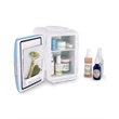 Outdoors Portable Thermoelectric Mini Fridge