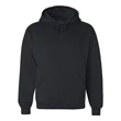Fruit of the Loom Supercotton Hooded Pullover