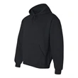 Fruit of the Loom Supercotton Hooded Pullover