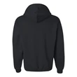 Fruit of the Loom Supercotton Hooded Pullover