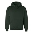 Fruit of the Loom Supercotton Hooded Pullover