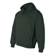 Fruit of the Loom Supercotton Hooded Pullover