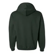 Fruit of the Loom Supercotton Hooded Pullover