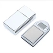 Mini Pocket Lighter Scale
