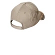 Port Authority Embroidered Camouflage Cap.