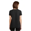 Gildan - Ladies Ultra Cotton 100% US Cotton T-Shirt.