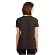 Gildan - Ladies Ultra Cotton 100% US Cotton T-Shirt.
