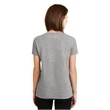 Gildan - Ladies Ultra Cotton 100% US Cotton T-Shirt.