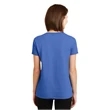 Gildan - Ladies Ultra Cotton 100% US Cotton T-Shirt.