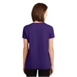 Gildan - Ladies Ultra Cotton 100% US Cotton T-Shirt.