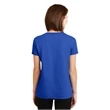 Gildan - Ladies Ultra Cotton 100% US Cotton T-Shirt.