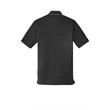 Port Authority Dry Zone UV Micro-Mesh Tipped Polo.