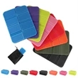 Folding cushion Outdoors