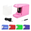 Electric Pencil Sharpener