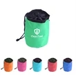 Dog Treat Training Pouch