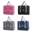 Large Fashion Travel Bag Cosmetic Organizer