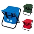 Camping Chairs Backpacking Portable Compact