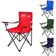 Portable Compact Ultralight Outdoor Folding Hiking Chair