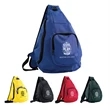 Durable Sling Bag