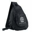 Durable Sling Bag