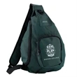 Durable Sling Bag