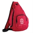 Durable Sling Bag