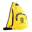 Durable Sling Bag