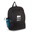 Functional Backpack