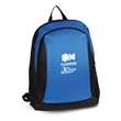 Functional Backpack