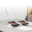 Anker® PowerWave Dual Pad Qi Wireless Charger
