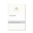 Moleskine® Volant Ruled Pocket Journal