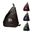Ascent Sling Bag